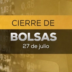 ¿Se-sacude-la-Bolsa-Mexicana-de-Valores-hoy_-Cierre-del-precio-del-dólar-y-peso-mexicano-para-este-l.webp