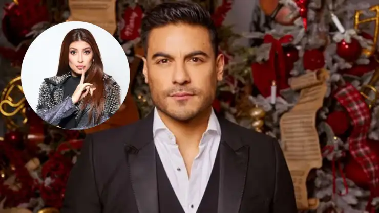 ex-carlos-rivera-llevo-muchas-sorpresas-con-el.jpg