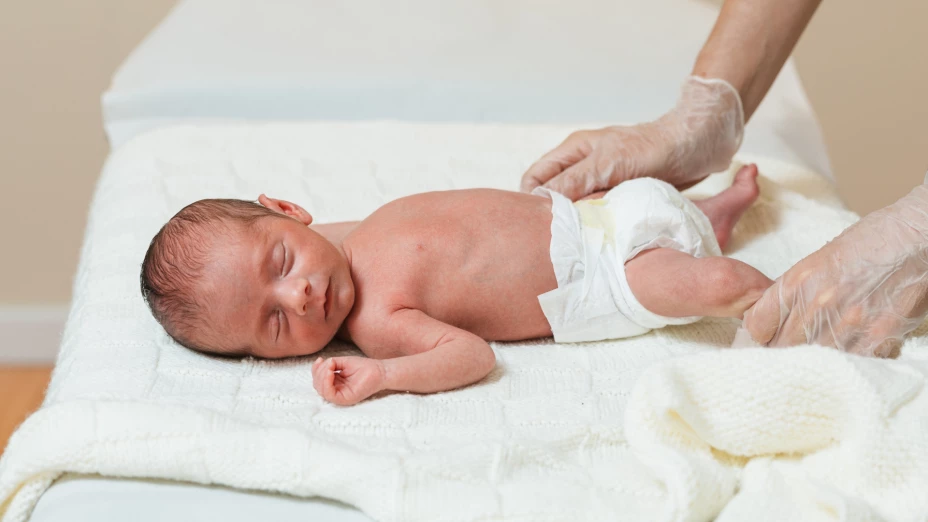 BEBE ABANDONADA CIUDAD JUAREZ.jpg