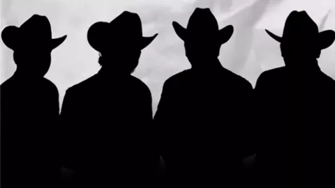 Los Alegres del Barranco suman delitos segun la Fiscalía Jalisco