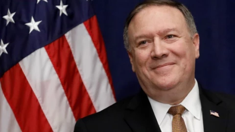 pompeo
