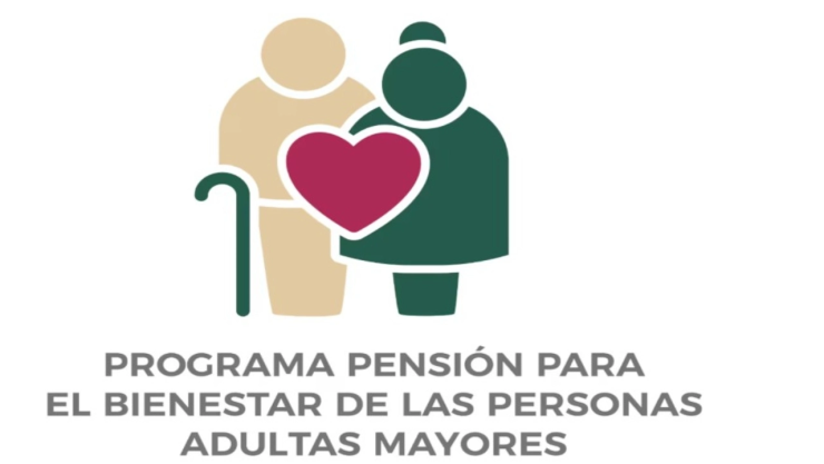 Pensión-para-el-Bienestar_-las-nuevas-fechas-de-registro-para-adultos-mayores.webp