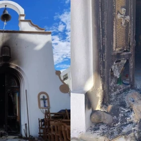 incendian-iglesia-del-senor-los-remedios-en-leon-guanajuato