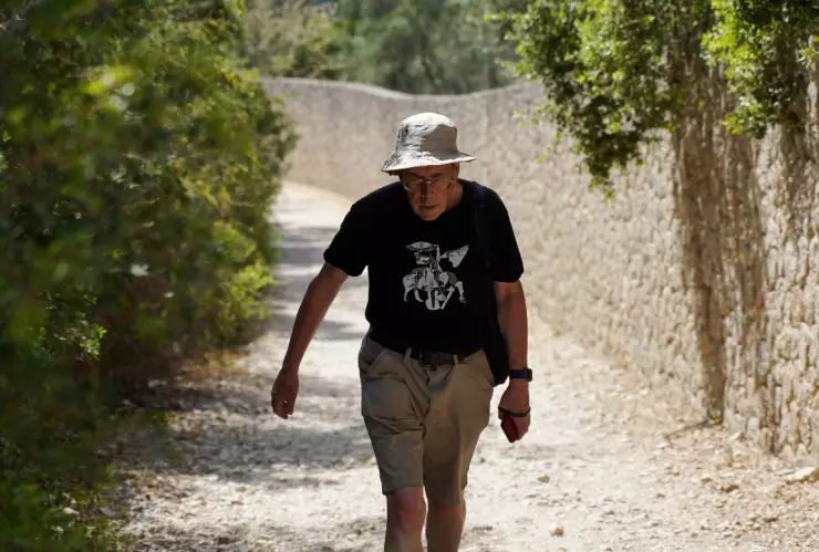 ola-calor-grecia-desaparecidos