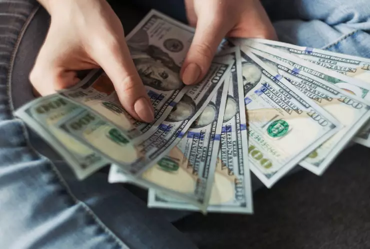 Precio del dólar hoy en Yucatán_ Así quedó este 5 de julio de 202