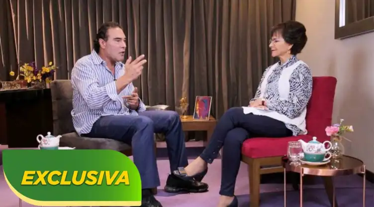 eduardo-yanez-habla-sobre-conflictos-tenido-con-prensa.jpg