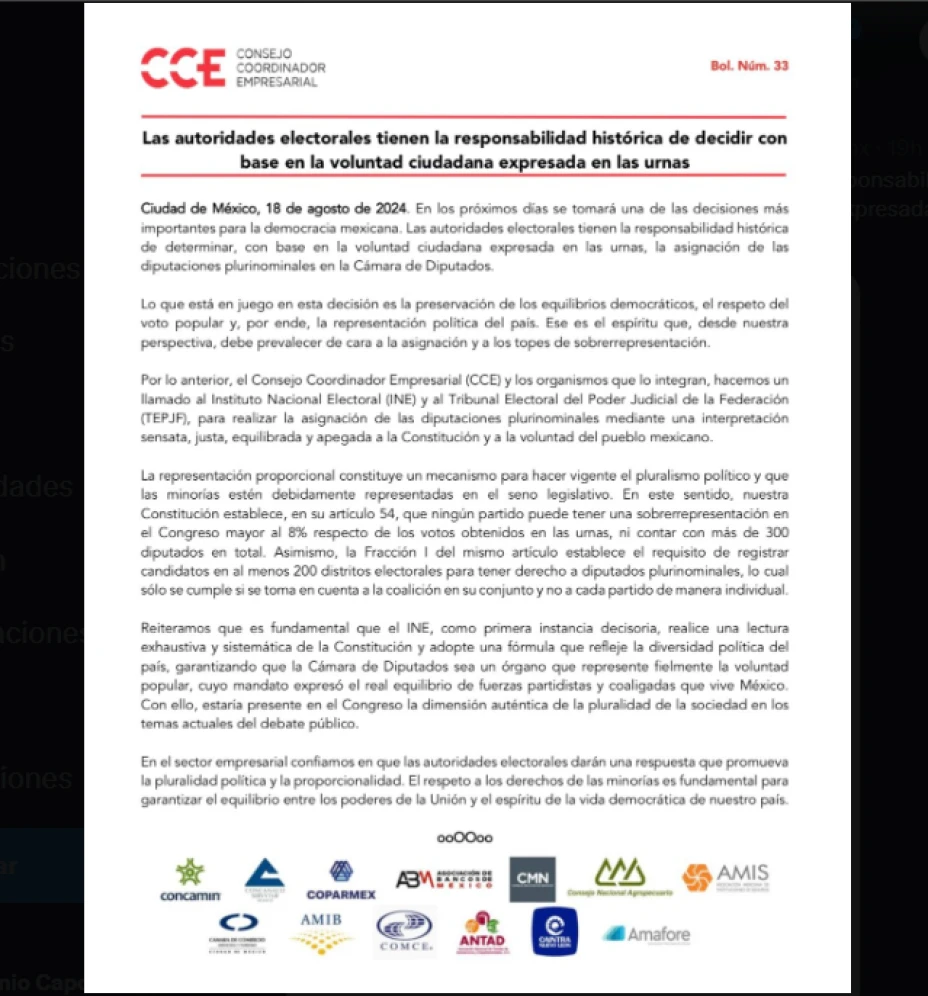 CCE sobrerrepresentación.png