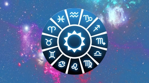 Horóscopo de Nana Calistar hoy: ¿A qué signo zodiacal le irá de “la fregada” este martes 13 de mayo?