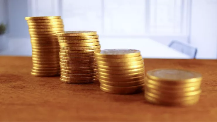 ¿Qué es el reto de ahorro de las 52 semanas y cómo aplicarlo para no sufrir la cuesta de enero?.jpg