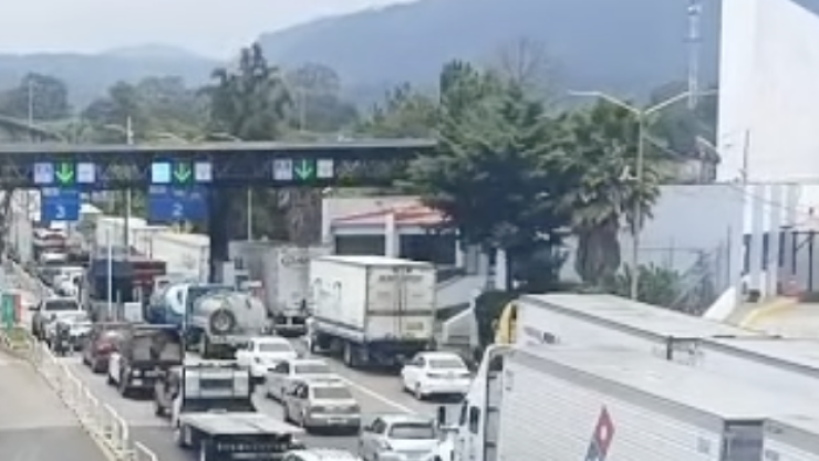 carretera