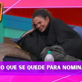 Niurka advierte que este Granjero podría convertirse en su próximo NOMINADO