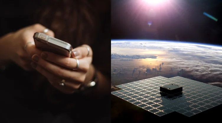 primera-llamada-celular-espacio.jpg