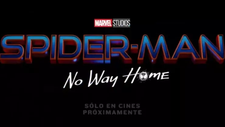spider-man-3-no-way-home.jpg