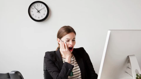 La jornada laboral de 40 horas volver&aacute; a ser tema de conversaci&oacute;n en 2025