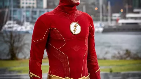 The flash temporada 7.jpg