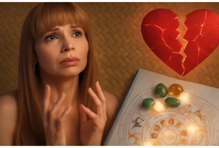 Mhoni Vidente amor noviembre horóscopos