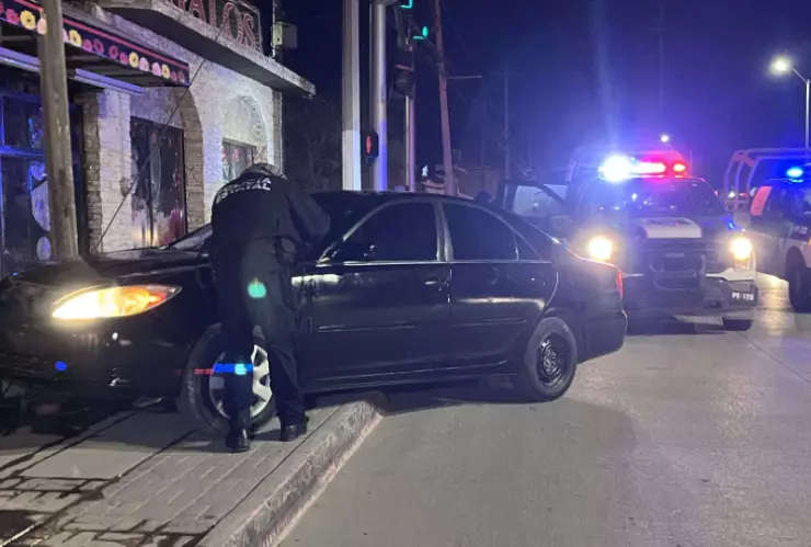 Captura de pantalla 2025-01-11 101211.png