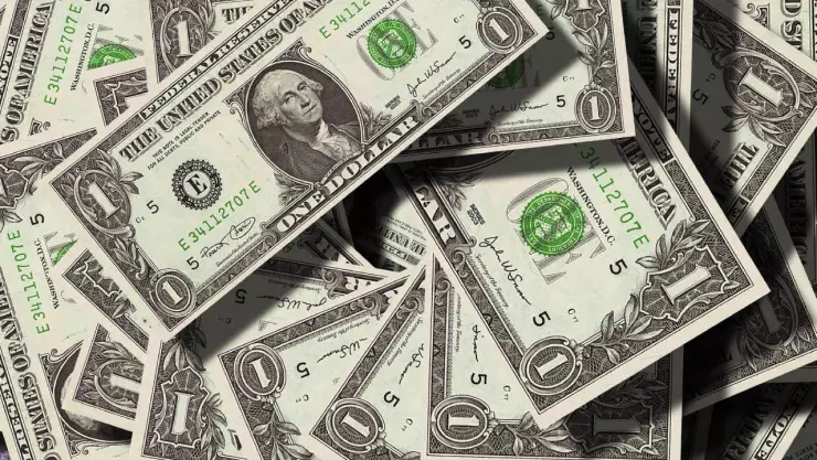 Tipo de Cambio | Precio del dólar hoy en Cancún 5 de septiembre💵