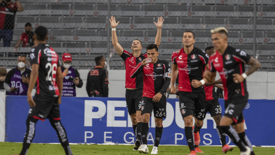 Atlas derrota a Querétaro.png