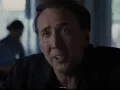 Escenas de la película 12 Horas para Vivir (Stolen) por Azteca 7.