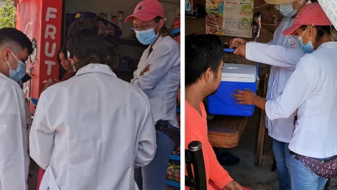 casa-por-casa-chiapas (1).jpg