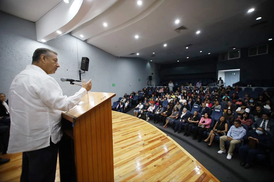 Reconcen a maestras de estancias infantiles.jpeg
