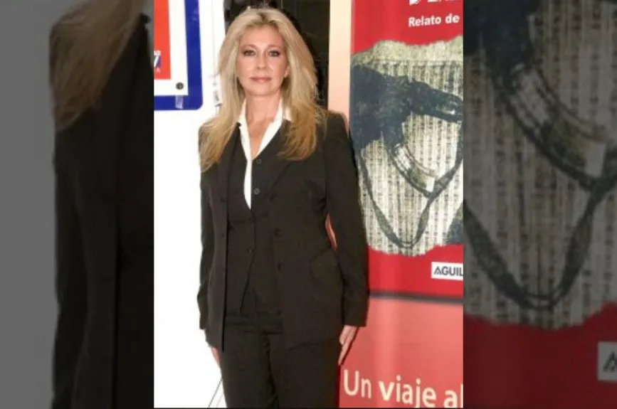 famosos que murieron en 2024 (5).jpg