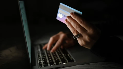 cómo-usar-tarjetas-de-crédito-a-tu-favor-5-prácticas-para-buen uso