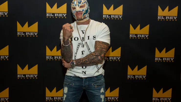 2017 C2E2 Chicago Comic & Entertainment Expo