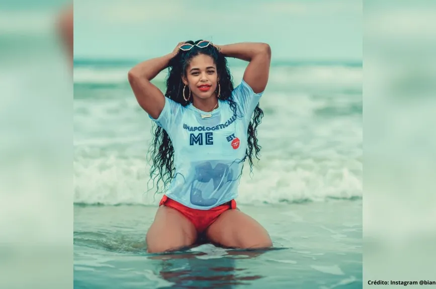 7 Bianca Belair WWE Instagram fotos biografía.jpg