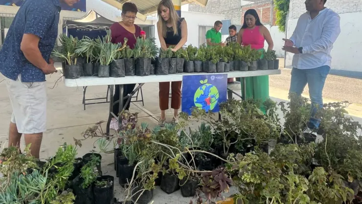 día mundial del medio ambiente en querétaro.jpg