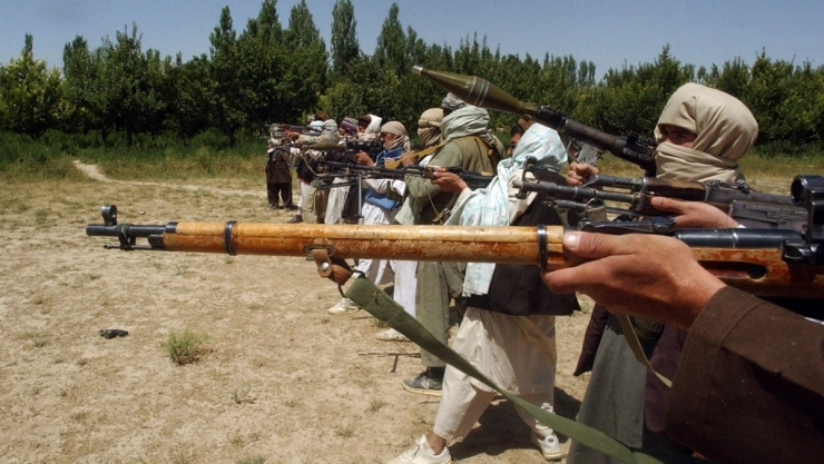 talibanes-periodista-afganistan