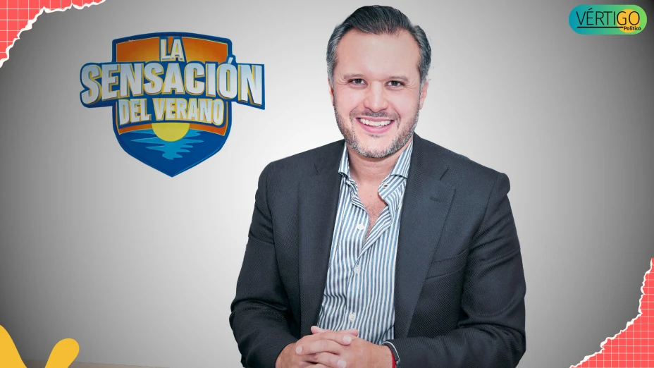 AZTECA DEPORTES VERANO