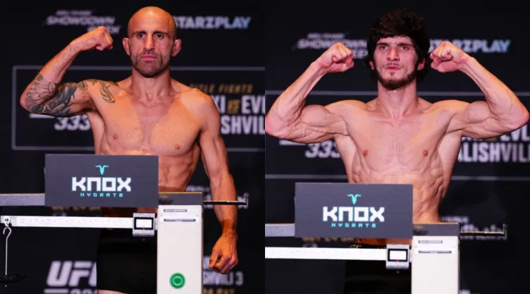 volkanovski-vs-evloev-donde-ver-en-vivo-ufc-fight-night-333
