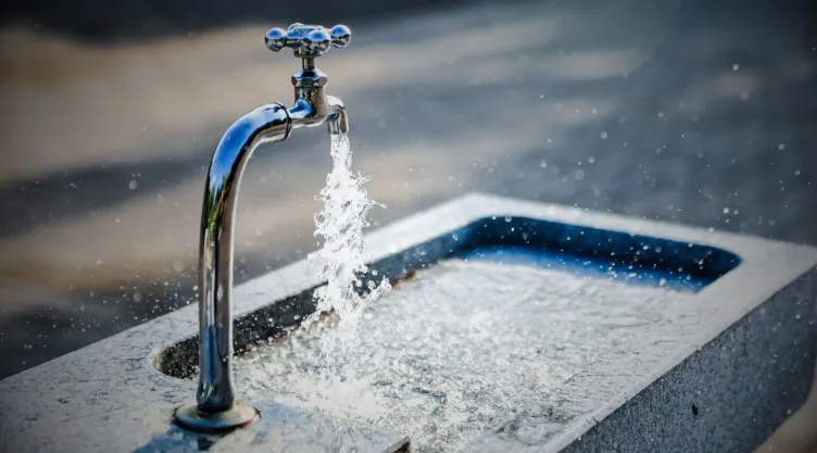 ¿Sin agua por 4 días? Anuncian megacorte en este estado de México.jpg