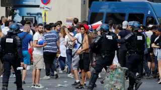 Francia derrota 4 2 a Croacia y se consagra campeón en Rusia 2018