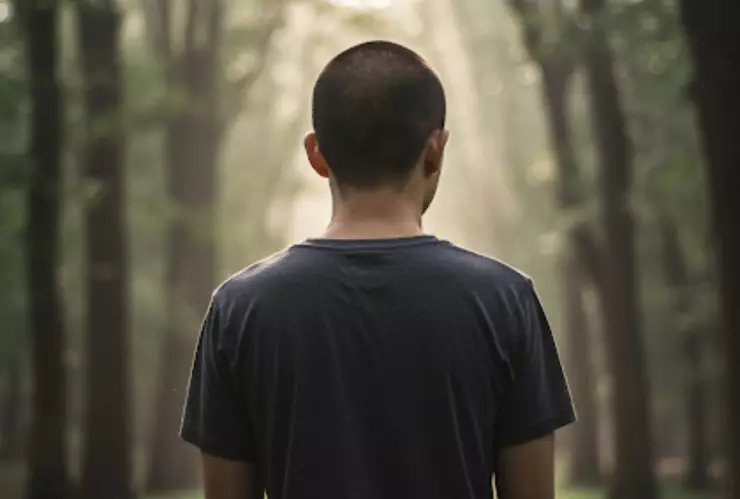 Frase del día de HOY, 24 de abril de 2025_ Mensajes para reflexionar y compartir.jpg