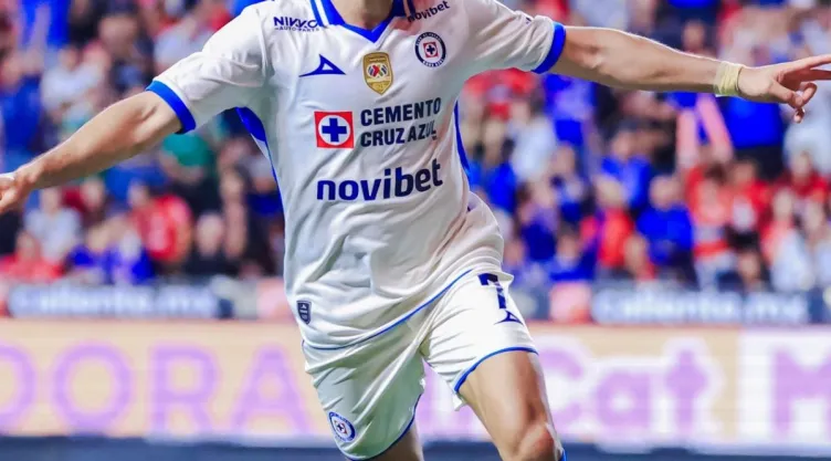 edgar-andrade-cruz-azul-lesion-termino-carrera.jpg