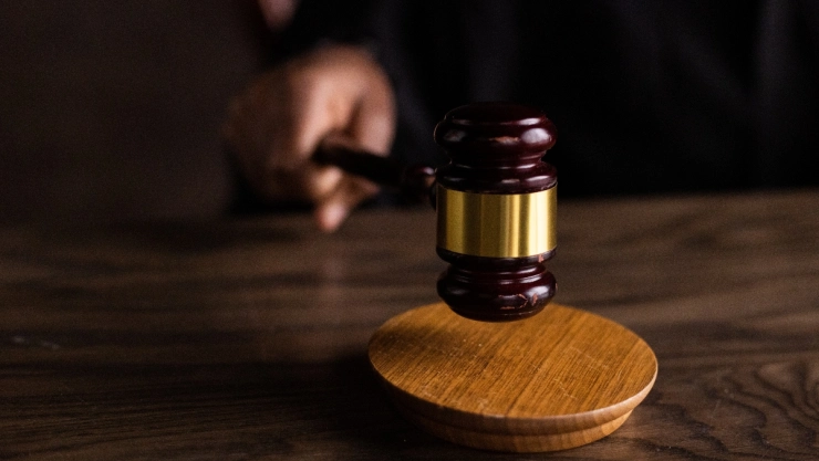 Corte Mario Cárdenas Guillén extradición