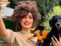 Paola Núñez.