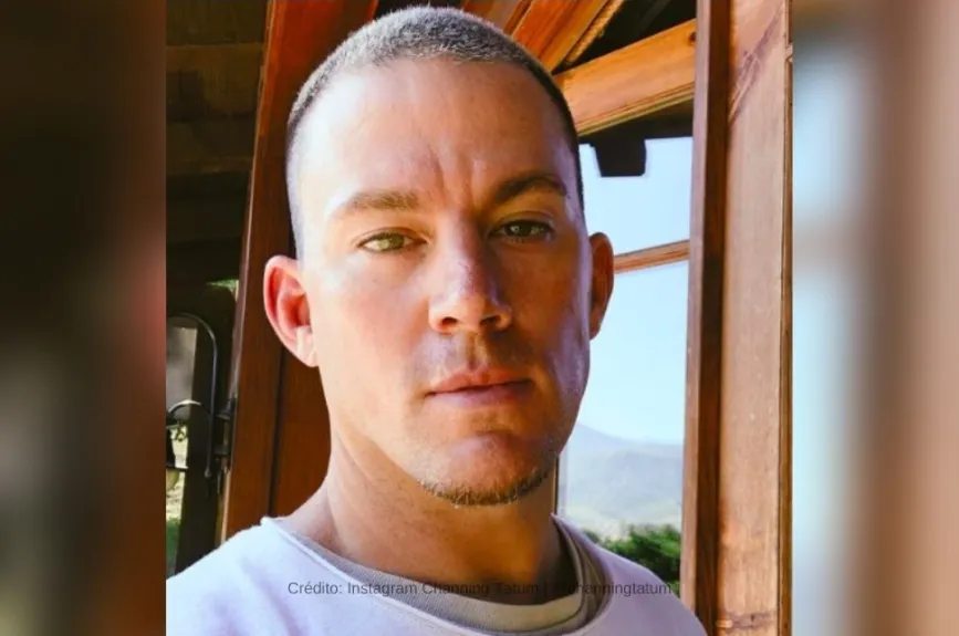 Channing Tatum.jpg