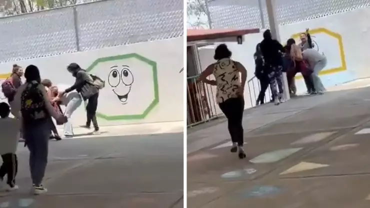 maestra kínder pachuca.jpg