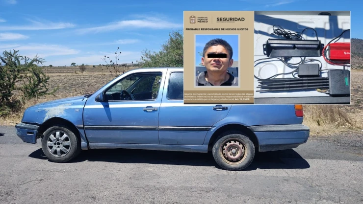 falsa patrulla edomex.jpg