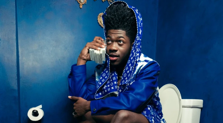 lil-nas-x-ingresado-hospital-comparte-preocupante-video-sobre-salud-pbg-notas-mt.jpg