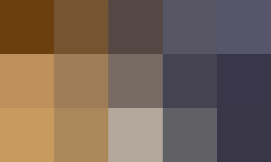 Pumas y Tigres empataron a 2 goles