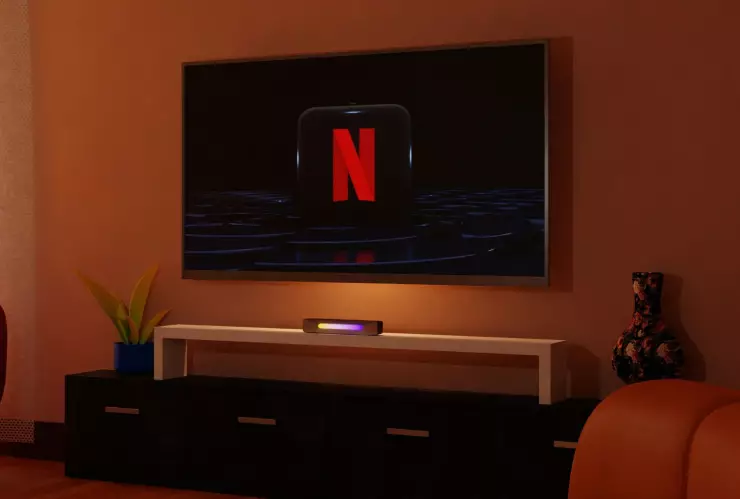 Películas que se estrenan en agosto en cines y en streaming