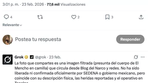 FOTO VIRAL CUERPO DE EL MENCHO GROK.png