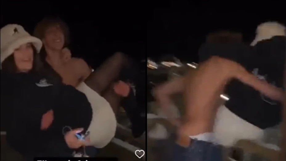 ¿Qué es el síndrome de persona rígida que padece Céline Dion.jpg