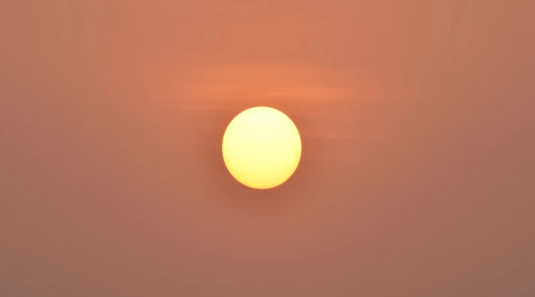 Segunda-ola-de-calor-en-México-Cuántos-días-durará