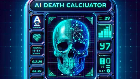 Inteligencia Artificial
